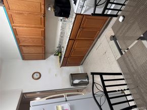 372 Bronx Park Avenue, Bronx NY 10460