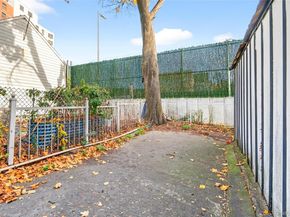 372 Bronx Park Avenue, Bronx NY 10460