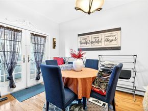 372 Bronx Park Avenue, Bronx NY 10460