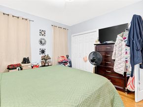 372 Bronx Park Avenue, Bronx NY 10460
