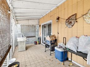 372 Bronx Park Avenue, Bronx NY 10460