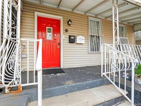 372 Bronx Park Avenue, Bronx NY 10460