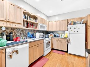372 Bronx Park Avenue, Bronx NY 10460