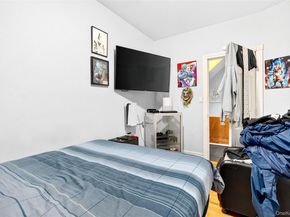 372 Bronx Park Avenue, Bronx NY 10460