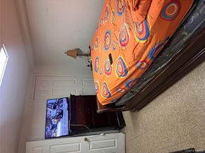 372 Bronx Park Avenue, Bronx NY 10460