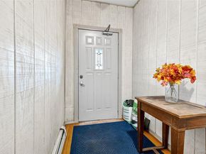 372 Bronx Park Avenue, Bronx NY 10460