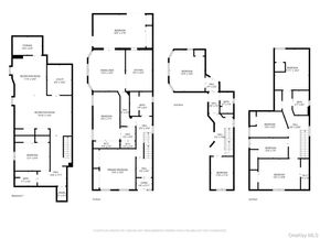 372 Bronx Park Avenue, Bronx NY 10460