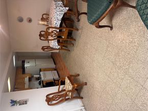 372 Bronx Park Avenue, Bronx NY 10460