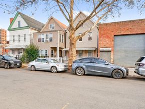 372 Bronx Park Avenue, Bronx NY 10460