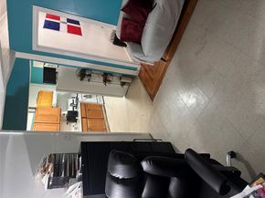 372 Bronx Park Avenue, Bronx NY 10460