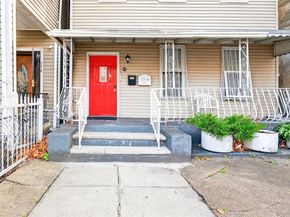 372 Bronx Park Avenue, Bronx NY 10460