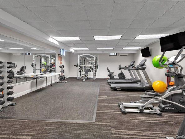 2 Town House Place 2H, Great Neck NY 11021