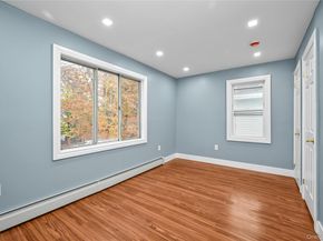 110-44 177th Street, Jamaica NY 11433