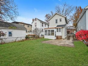 110-44 177th Street, Jamaica NY 11433