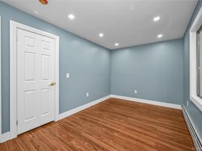 110-44 177th Street, Jamaica NY 11433