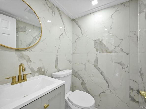 110-44 177th Street, Jamaica NY 11433