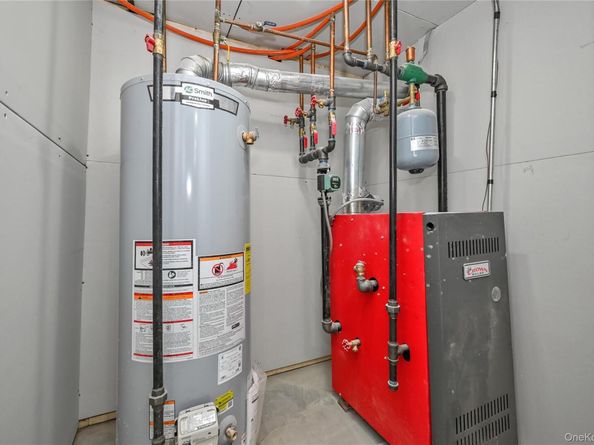 110-44 177th Street, Jamaica NY 11433