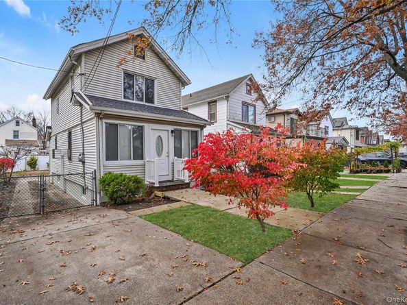 110-44 177th Street, Jamaica NY 11433