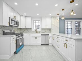 110-44 177th Street, Jamaica NY 11433