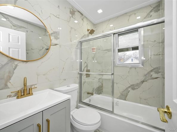 110-44 177th Street, Jamaica NY 11433