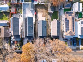 110-44 177th Street, Jamaica NY 11433