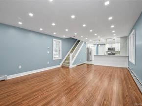 110-44 177th Street, Jamaica NY 11433