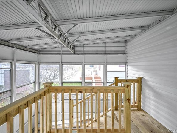 110-44 177th Street, Jamaica NY 11433