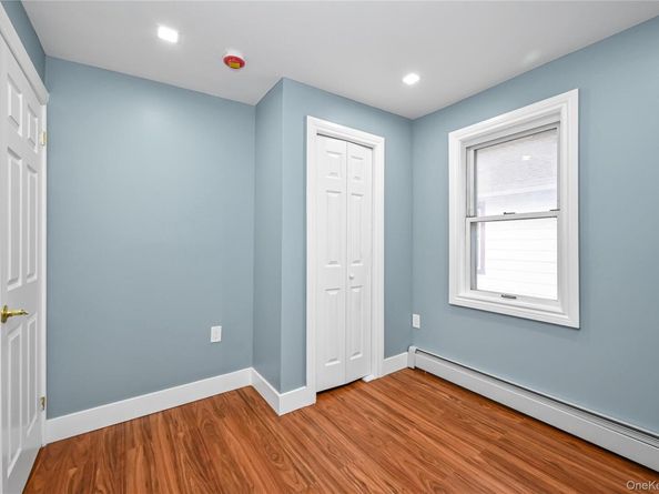 110-44 177th Street, Jamaica NY 11433