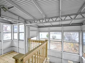 110-44 177th Street, Jamaica NY 11433