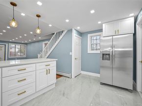 110-44 177th Street, Jamaica NY 11433