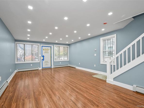 110-44 177th Street, Jamaica NY 11433