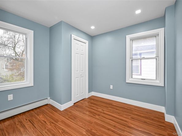 110-44 177th Street, Jamaica NY 11433