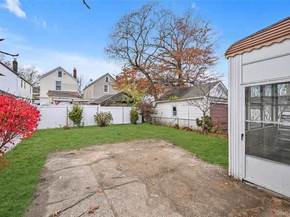 110-44 177th Street, Jamaica NY 11433