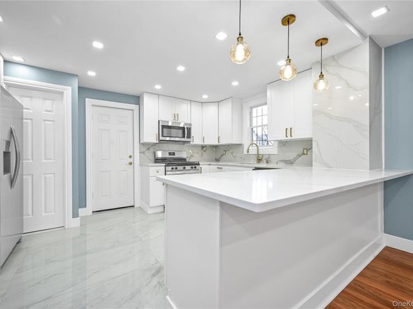 110-44 177th Street, Jamaica NY 11433