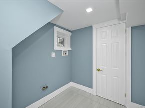 110-44 177th Street, Jamaica NY 11433