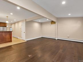 719 Lincoln Street, Baldwin NY 11510