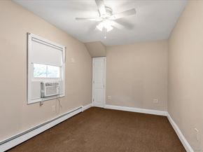 719 Lincoln Street, Baldwin NY 11510