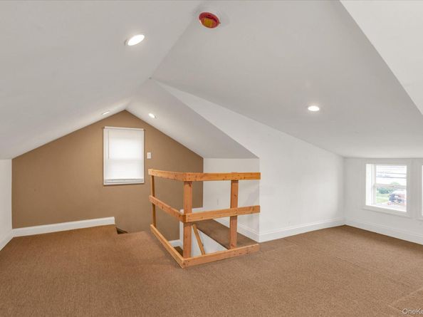 719 Lincoln Street, Baldwin NY 11510