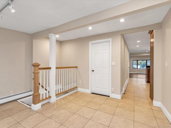 719 Lincoln Street, Baldwin NY 11510