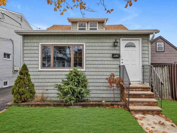 719 Lincoln Street, Baldwin NY 11510