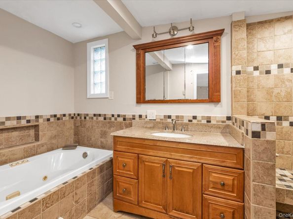 719 Lincoln Street, Baldwin NY 11510