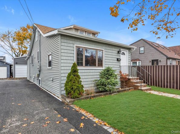 719 Lincoln Street, Baldwin NY 11510