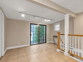 719 Lincoln Street, Baldwin NY 11510