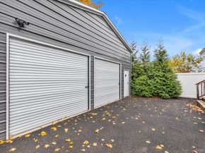 719 Lincoln Street, Baldwin NY 11510