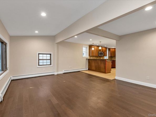 719 Lincoln Street, Baldwin NY 11510