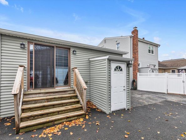 719 Lincoln Street, Baldwin NY 11510