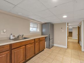 719 Lincoln Street, Baldwin NY 11510