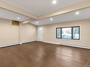 719 Lincoln Street, Baldwin NY 11510