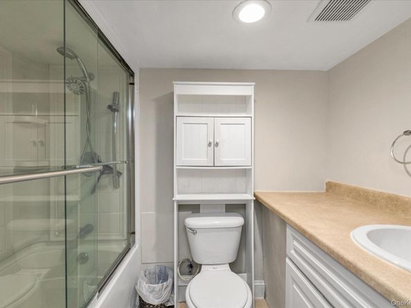 719 Lincoln Street, Baldwin NY 11510