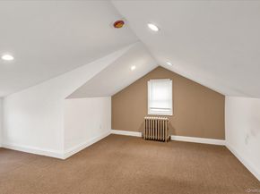 719 Lincoln Street, Baldwin NY 11510